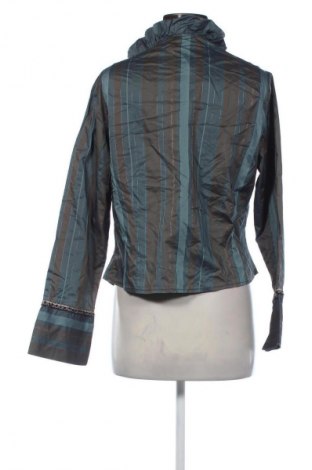 Γυναικεία ζακέτα Unbranded, Μέγεθος XL, Χρώμα Πολύχρωμο, Τιμή 7,99 €