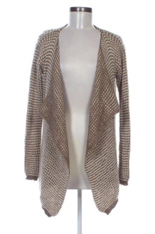 Cardigan de damă Unbranded, Mărime S, Culoare Multicolor, Preț 117,31 Lei
