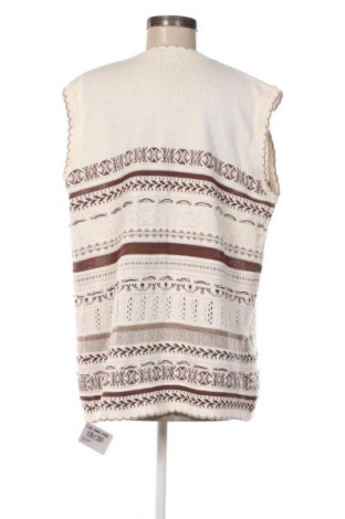 Női kardigán Unbranded, Méret M, Szín Sokszínű, Ár 3 299 Ft