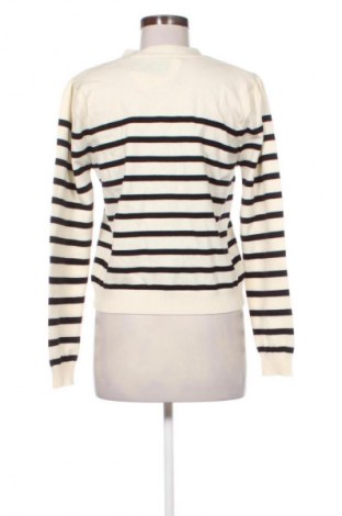 Damen Strickjacke Unbranded, Größe L, Farbe Mehrfarbig, Preis € 27,68