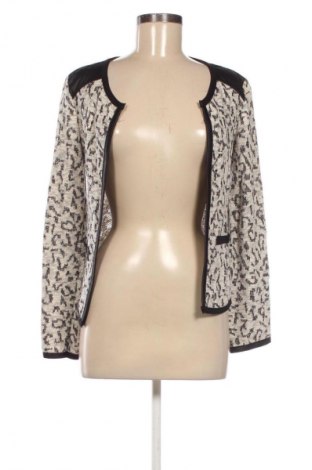 Dámsky kardigán Unbranded, Velikost M, Barva Vícebarevné, Cena  419,00 Kč