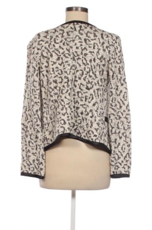 Dámsky kardigán Unbranded, Velikost M, Barva Vícebarevné, Cena  419,00 Kč