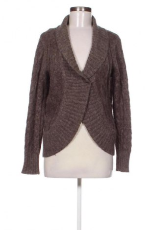 Dámsky kardigán Unbranded, Velikost M, Barva Hnědá, Cena  418,00 Kč