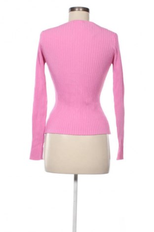 Cardigan de damă Unbranded, Mărime M, Culoare Roz, Preț 78,20 Lei