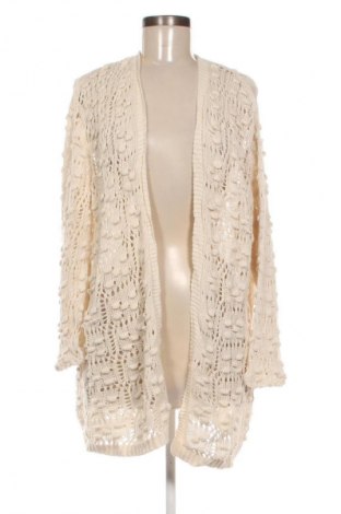 Dámsky kardigán Unbranded, Velikost M, Barva Béžová, Cena  179,00 Kč
