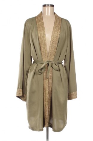 Damen Strickjacke Unbranded, Größe L, Farbe Grün, Preis € 15,00