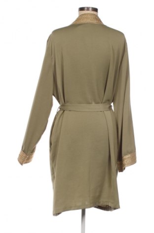 Damen Strickjacke Unbranded, Größe L, Farbe Grün, Preis € 15,00