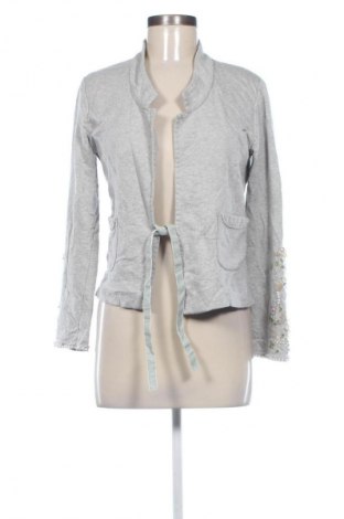 Γυναικεία ζακέτα Unbranded, Μέγεθος XL, Χρώμα Πολύχρωμο, Τιμή 9,99 €