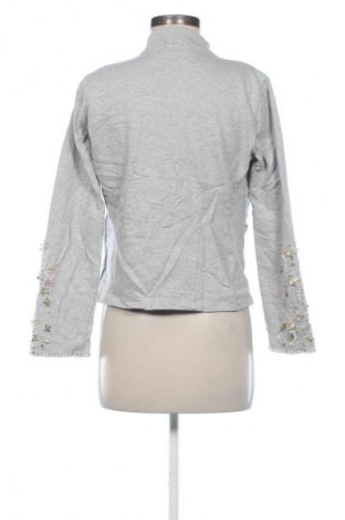 Γυναικεία ζακέτα Unbranded, Μέγεθος XL, Χρώμα Πολύχρωμο, Τιμή 9,99 €