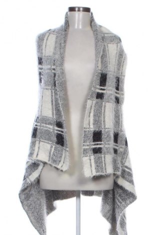Cardigan de damă Unbranded, Mărime L, Culoare Multicolor, Preț 78,20 Lei