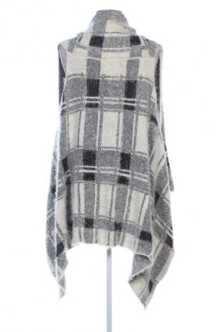 Cardigan de damă Unbranded, Mărime L, Culoare Multicolor, Preț 78,20 Lei