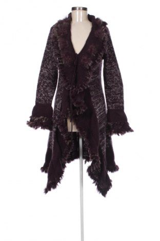 Cardigan de damă Unbranded, Mărime S, Culoare Multicolor, Preț 78,20 Lei