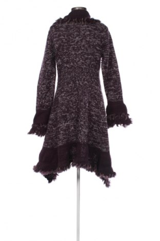 Cardigan de damă Unbranded, Mărime S, Culoare Multicolor, Preț 78,20 Lei