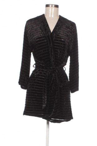 Női kardigán Unbranded, Méret M, Szín Fekete, Ár 2 769 Ft