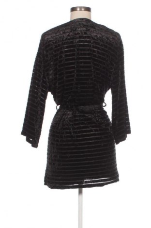 Női kardigán Unbranded, Méret M, Szín Fekete, Ár 2 769 Ft