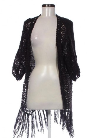 Női kardigán Unbranded, Méret M, Szín Fekete, Ár 2 769 Ft