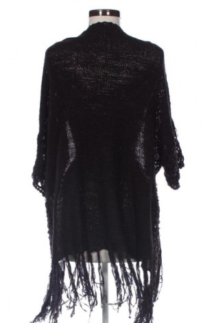 Női kardigán Unbranded, Méret M, Szín Fekete, Ár 2 769 Ft