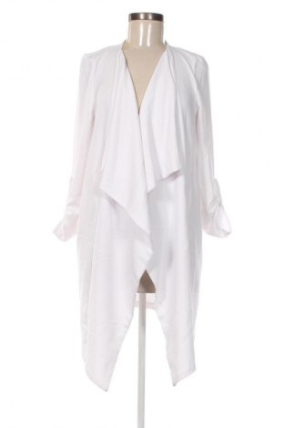 Női kardigán Unbranded, Méret M, Szín Fehér, Ár 2 789 Ft