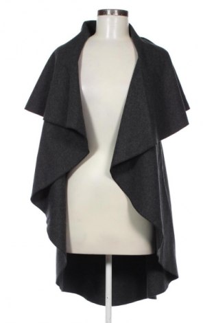 Damski kardigan Unbranded, Rozmiar S, Kolor Szary, Cena 79,00 zł