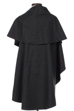 Damski kardigan Unbranded, Rozmiar S, Kolor Szary, Cena 79,00 zł