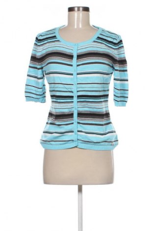 Γυναικεία ζακέτα Unbranded, Μέγεθος M, Χρώμα Πολύχρωμο, Τιμή 7,99 €