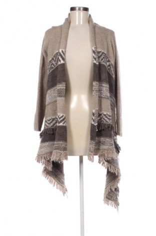 Női kardigán Unbranded, Méret M, Szín Sokszínű, Ár 6 198 Ft