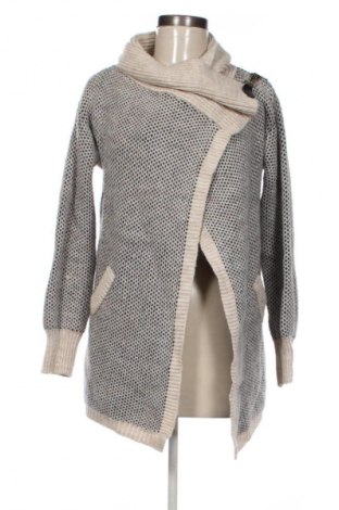 Dámsky kardigán Unbranded, Velikost M, Barva Vícebarevné, Cena  425,00 Kč