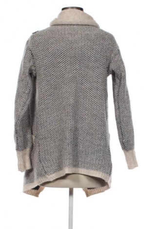 Dámsky kardigán Unbranded, Velikost M, Barva Vícebarevné, Cena  425,00 Kč