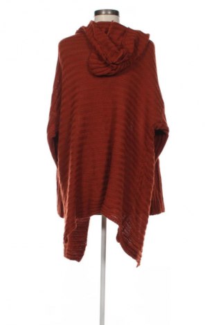 Dámsky kardigán Unbranded, Velikost L, Barva Hnědá, Cena  425,00 Kč