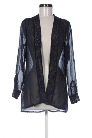 Damen Strickjacke Unbranded, Größe XL, Farbe Blau, Preis € 11,99