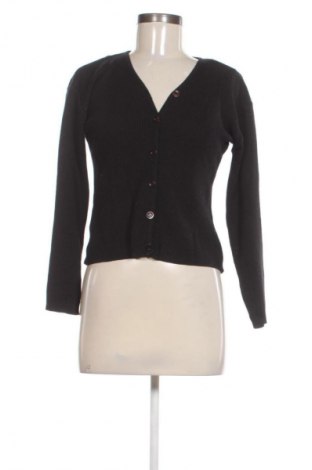 Női kardigán Unbranded, Méret M, Szín Fekete, Ár 6 103 Ft