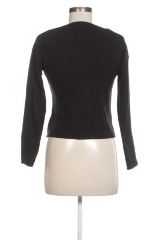 Női kardigán Unbranded, Méret M, Szín Fekete, Ár 6 103 Ft