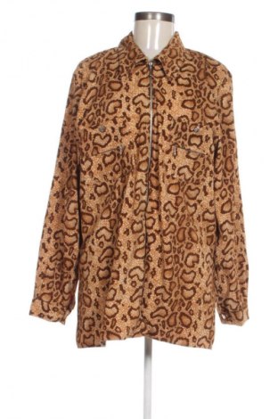 Damen Strickjacke Unbranded, Größe M, Farbe Mehrfarbig, Preis € 14,77