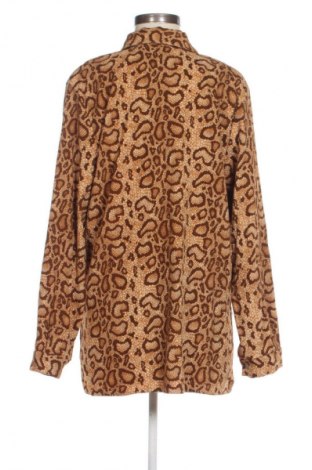 Damen Strickjacke Unbranded, Größe M, Farbe Mehrfarbig, Preis € 14,77