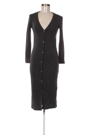 Cardigan de damă Unbranded, Mărime S, Culoare Gri, Preț 77,00 Lei