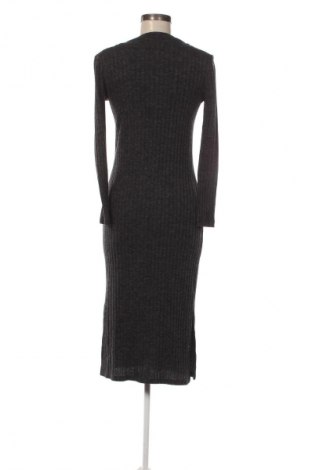 Cardigan de damă Unbranded, Mărime S, Culoare Gri, Preț 77,00 Lei