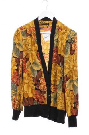 Dámsky kardigán Unbranded, Velikost M, Barva Vícebarevné, Cena  419,00 Kč