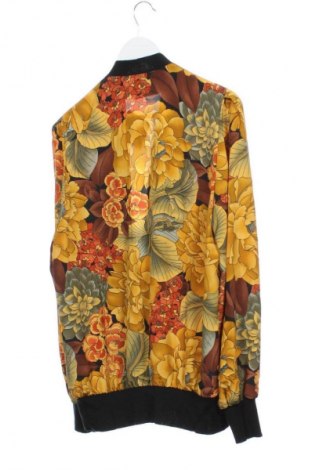 Dámsky kardigán Unbranded, Velikost M, Barva Vícebarevné, Cena  419,00 Kč