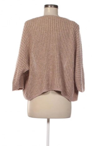 Dámsky kardigán Unbranded, Velikost M, Barva Růžová, Cena  419,00 Kč