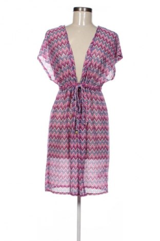 Női kardigán Unbranded, Méret XS, Szín Sokszínű, Ár 2 959 Ft