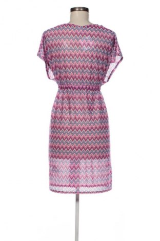 Női kardigán Unbranded, Méret XS, Szín Sokszínű, Ár 2 959 Ft