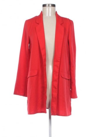 Damski kardigan Unbranded, Rozmiar M, Kolor Czerwony, Cena 24,99 zł