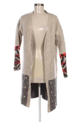 Dámsky kardigán Unbranded, Velikost M, Barva Vícebarevné, Cena  424,00 Kč