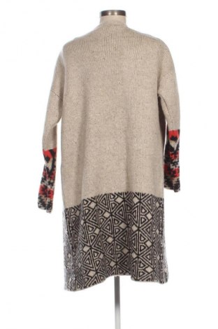 Dámsky kardigán Unbranded, Velikost M, Barva Vícebarevné, Cena  424,00 Kč