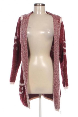 Cardigan de damă Unbranded, Mărime M, Culoare Multicolor, Preț 77,00 Lei