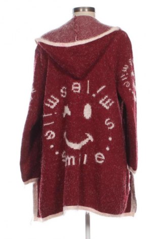 Cardigan de damă Unbranded, Mărime M, Culoare Multicolor, Preț 77,00 Lei