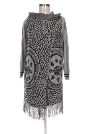 Dámsky kardigán Unbranded, Velikost M, Barva Vícebarevné, Cena  424,00 Kč