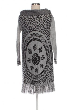 Dámsky kardigán Unbranded, Velikost M, Barva Vícebarevné, Cena  424,00 Kč