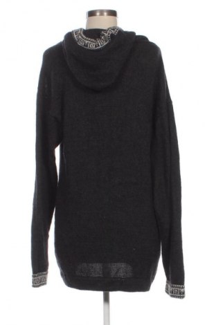 Γυναικεία ζακέτα Unbranded, Μέγεθος XL, Χρώμα Πολύχρωμο, Τιμή 14,77 €