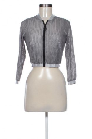 Дамска жилетка Unbranded, Размер M, Цвят Многоцветен, Цена 6,13 €